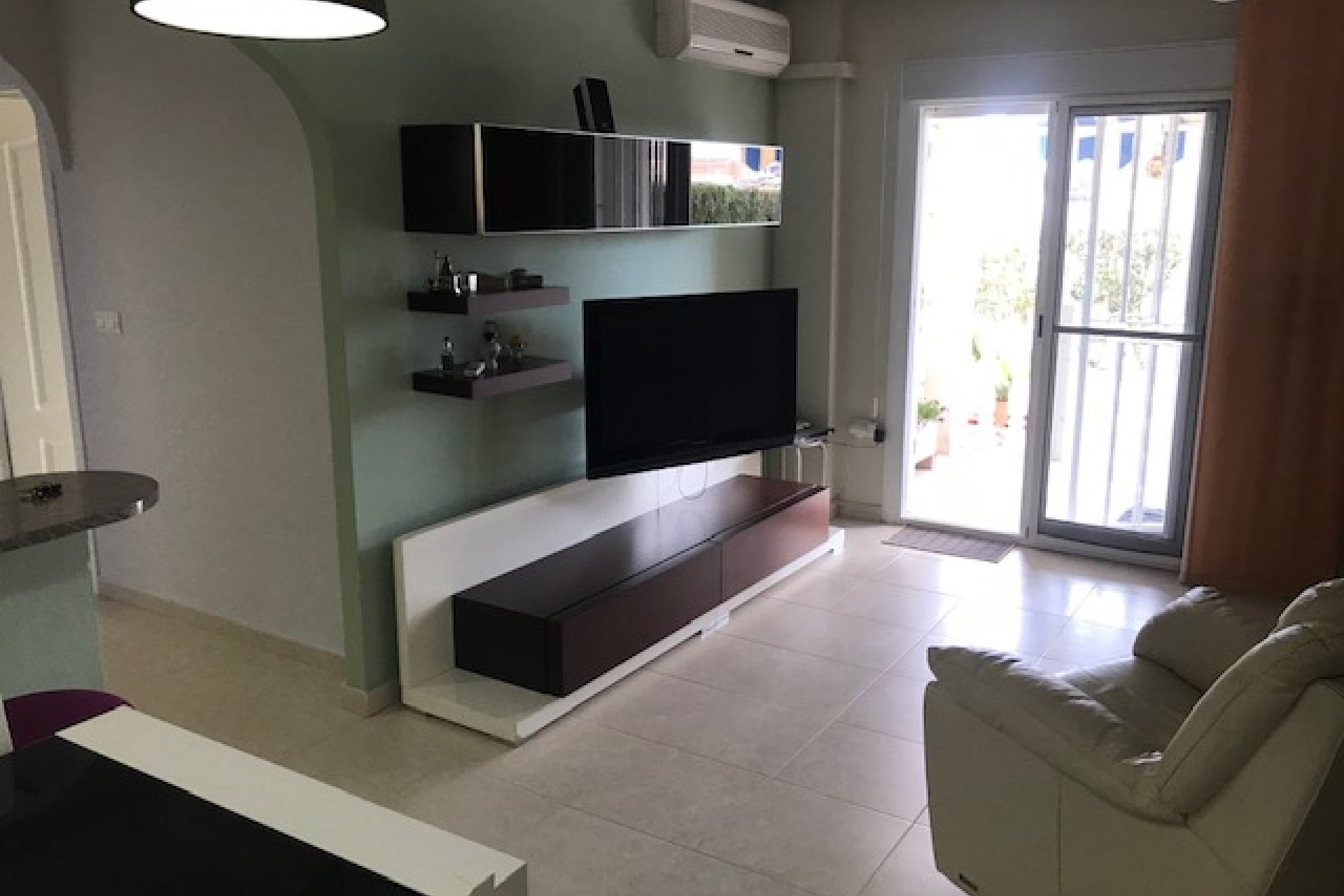 Venta - Apartamento - Los Alcázares