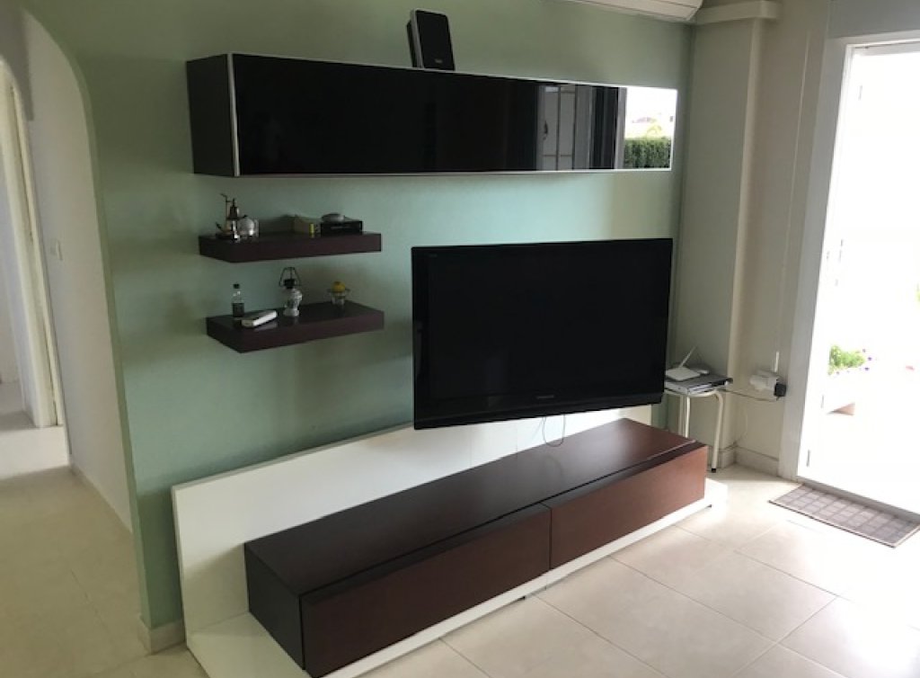 Venta - Apartamento - Los Alcázares