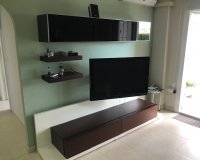 Venta - Apartamento - Los Alcázares