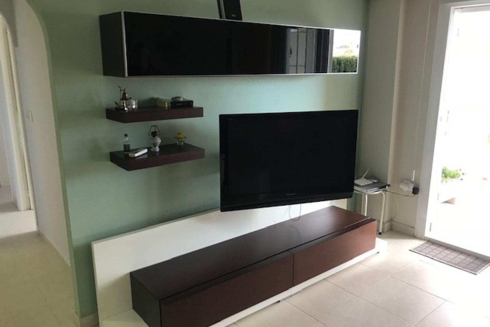 Venta - Apartamento - Los Alcázares