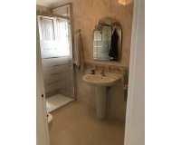Venta - Apartamento - Los Alcázares