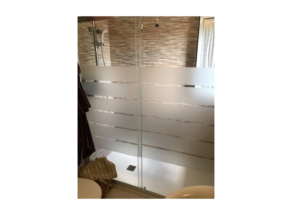 Venta - Apartamento - Los Alcázares