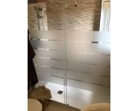 Venta - Apartamento - Los Alcázares