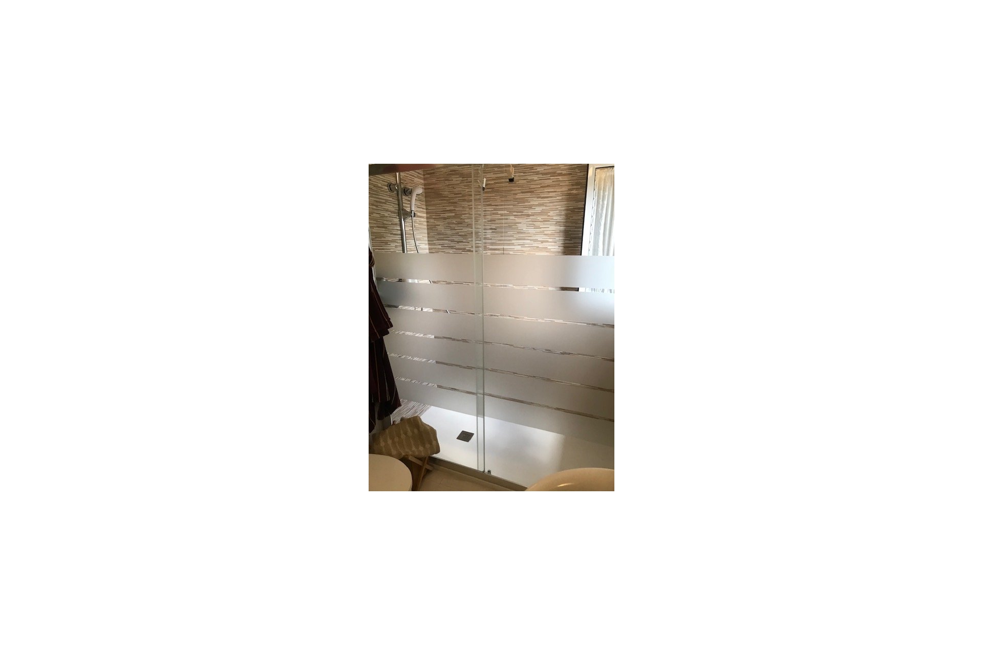 Venta - Apartamento - Los Alcázares