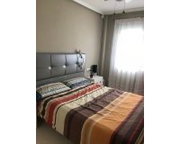 Venta - Apartamento - Los Alcázares