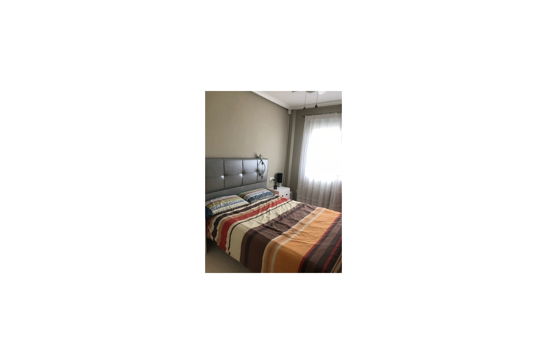 Venta - Apartamento - Los Alcázares