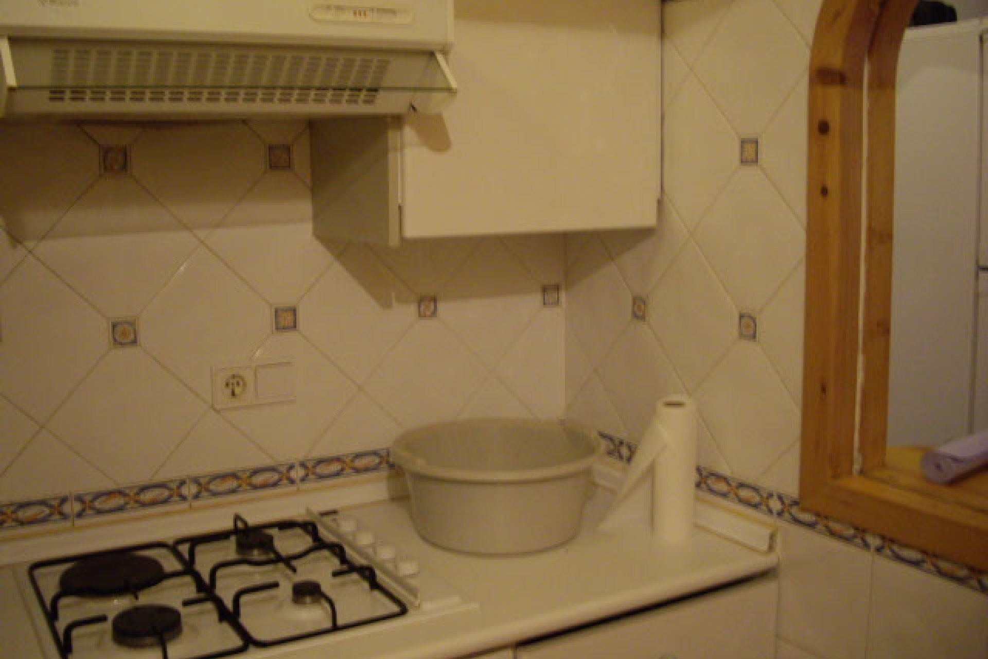 Venta - Apartamento - Los Alcázares