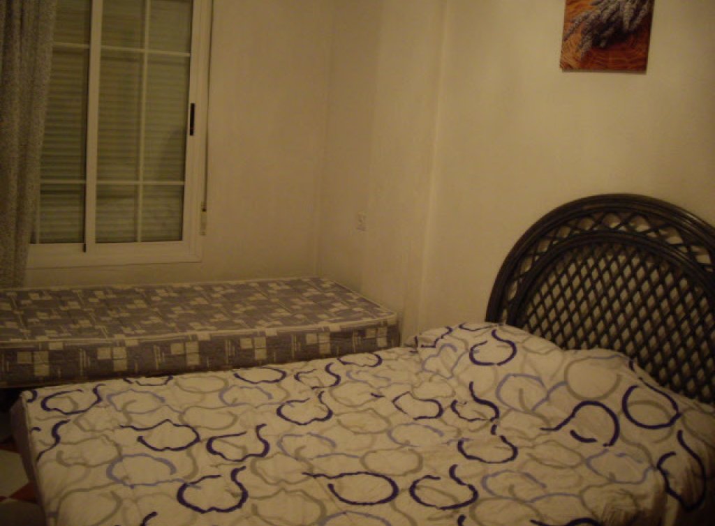 Venta - Apartamento - Los Alcázares
