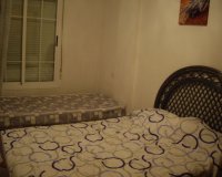 Venta - Apartamento - Los Alcázares