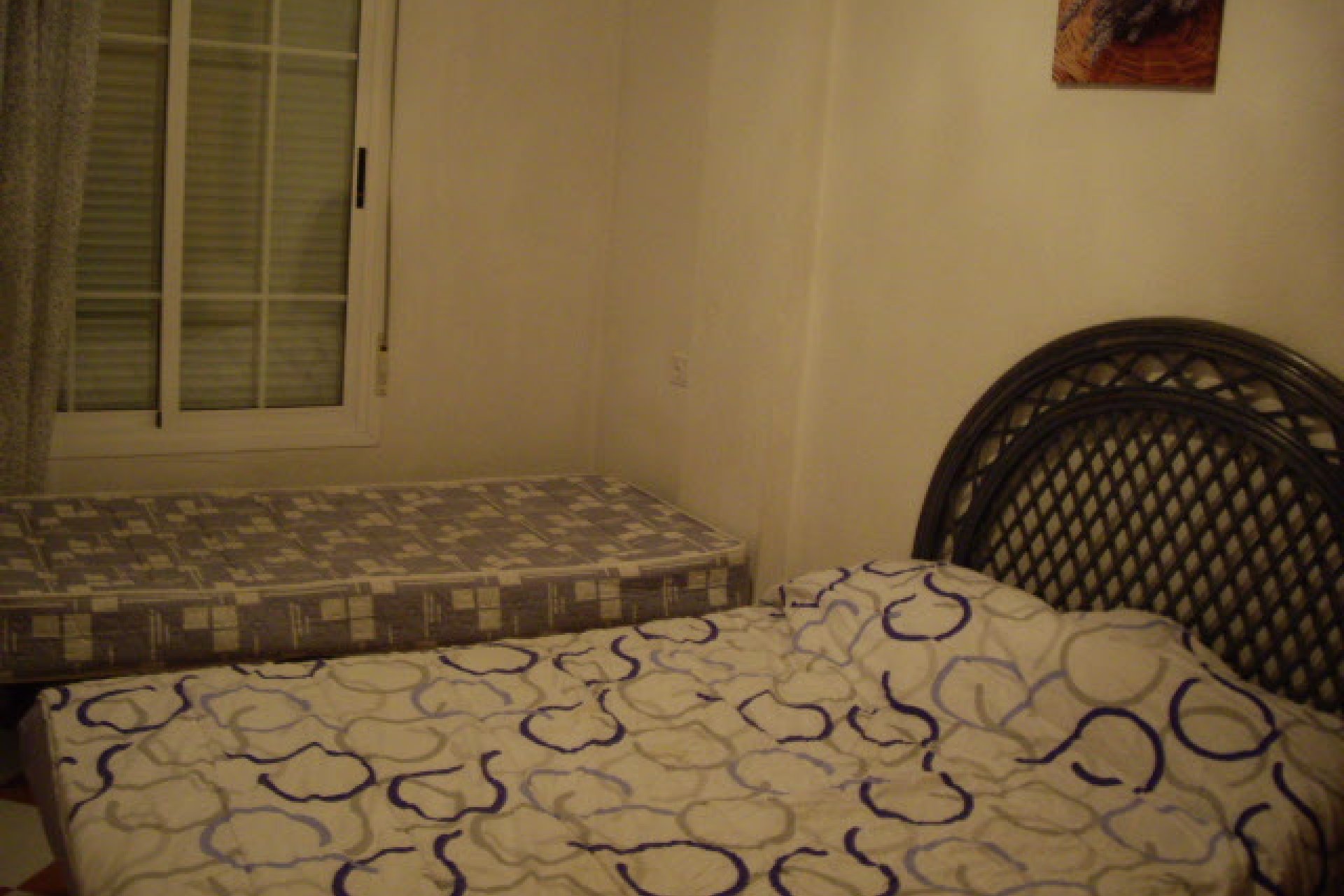 Venta - Apartamento - Los Alcázares