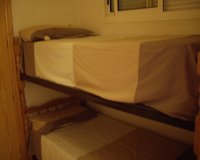 Venta - Apartamento - Los Alcázares