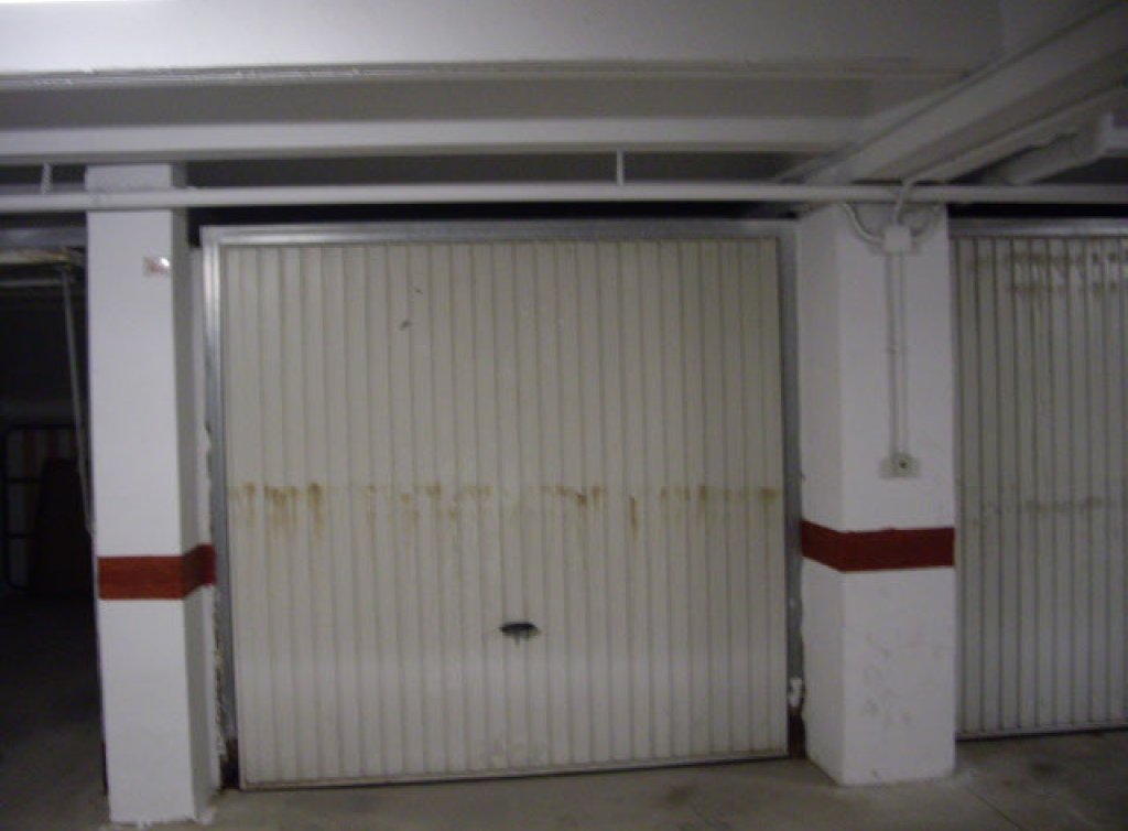 Venta - Apartamento - Los Alcázares