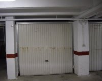 Venta - Apartamento - Los Alcázares