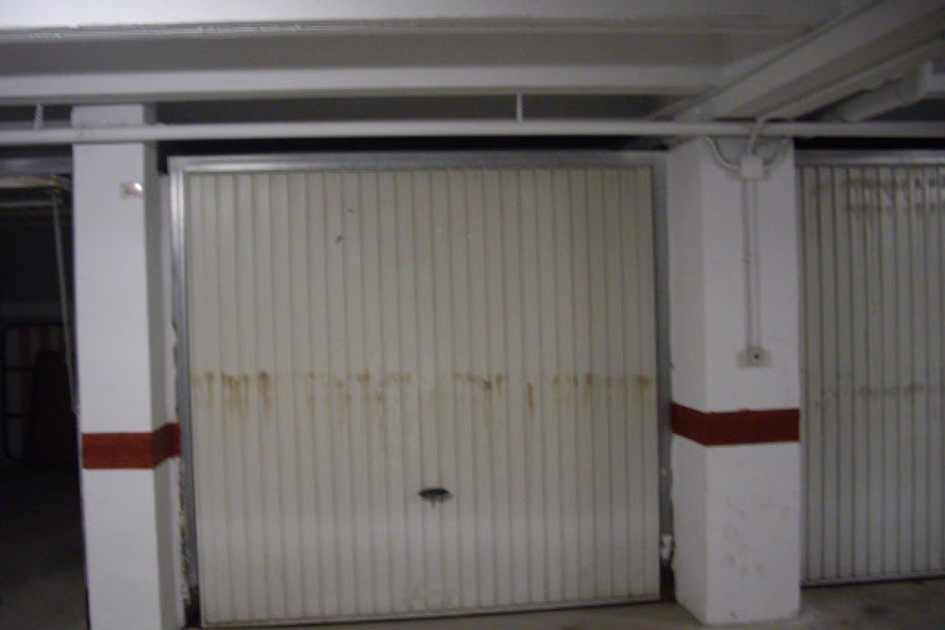 Venta - Apartamento - Los Alcázares