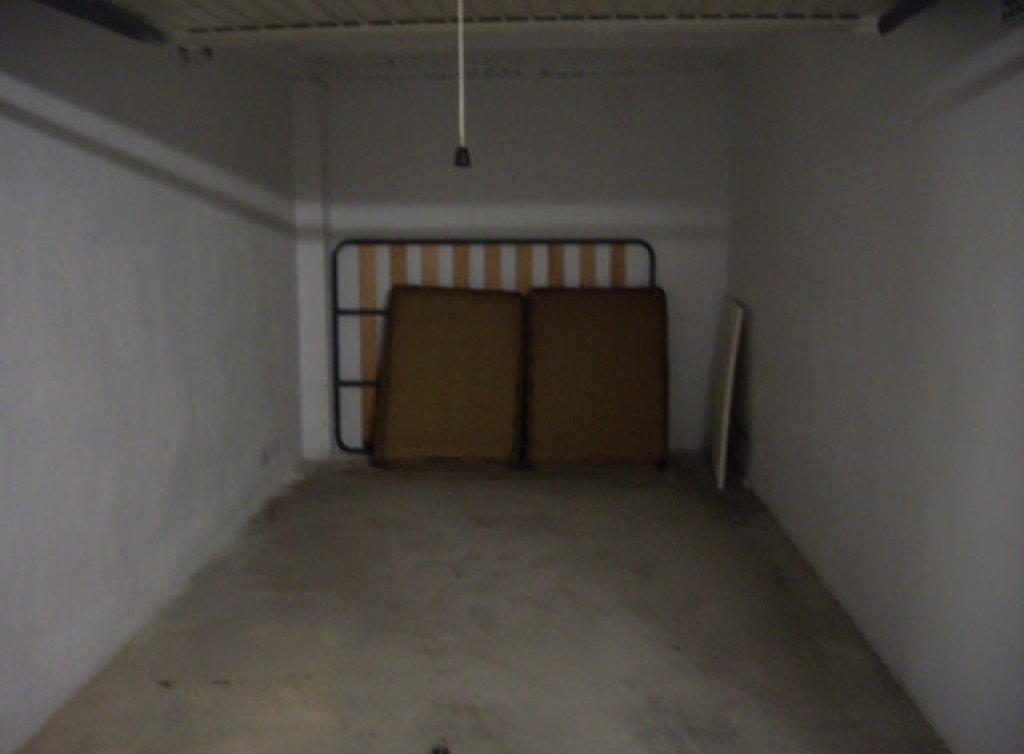 Venta - Apartamento - Los Alcázares