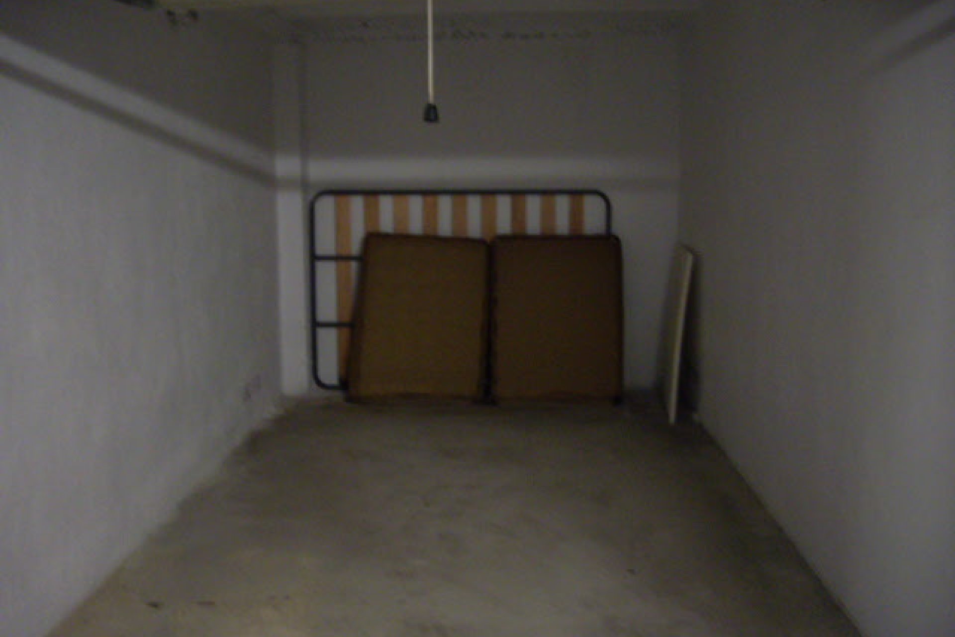 Venta - Apartamento - Los Alcázares