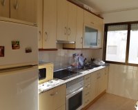 Venta - Apartamento - Los Alcázares