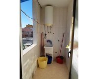 Venta - Apartamento - Los Alcázares