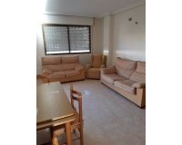 Venta - Apartamento - Los Alcázares