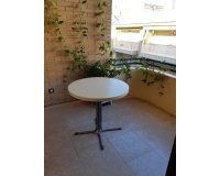 Venta - Apartamento - Los Alcázares