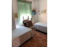 Venta - Apartamento - Los Alcázares