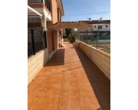 Venta - Apartamento - Los Alcázares