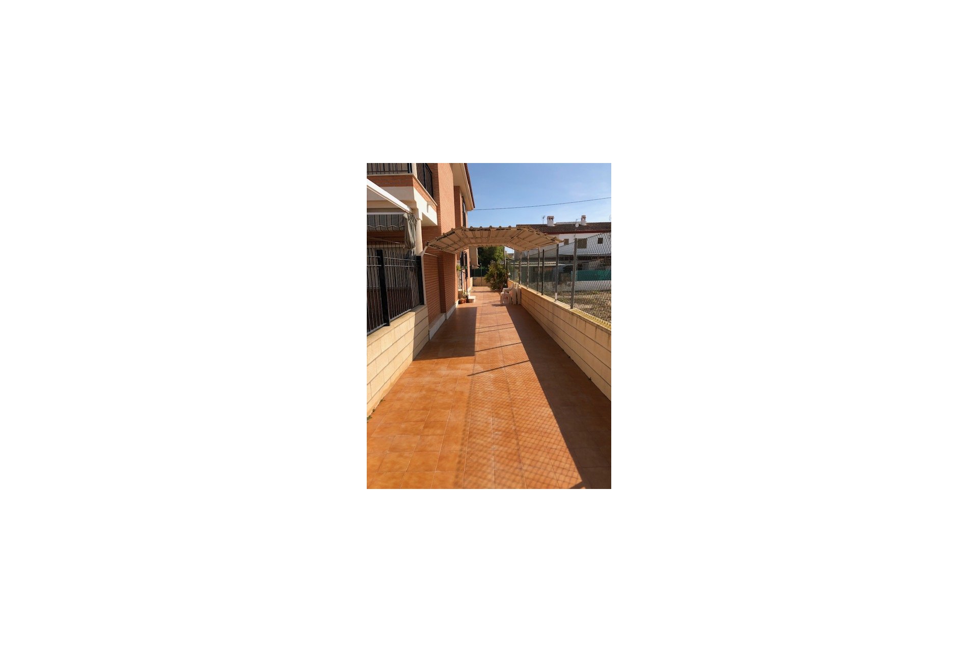 Venta - Apartamento - Los Alcázares