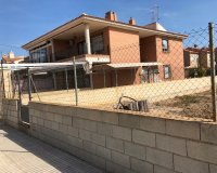 Venta - Apartamento - Los Alcázares