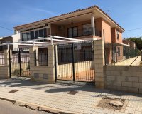 Venta - Apartamento - Los Alcázares