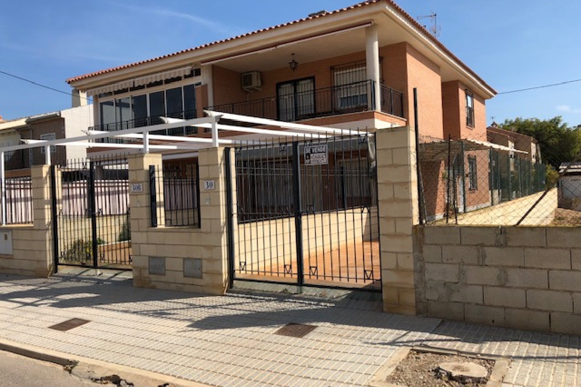 Venta - Apartamento - Los Alcázares