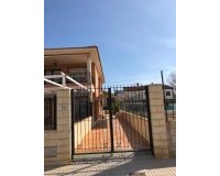 Venta - Apartamento - Los Alcázares