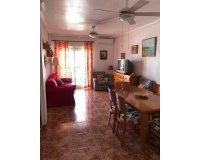 Venta - Apartamento - Los Alcázares