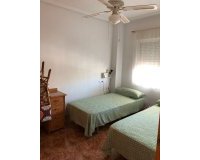 Venta - Apartamento - Los Alcázares