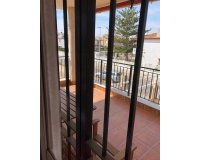 Venta - Apartamento - Los Alcázares