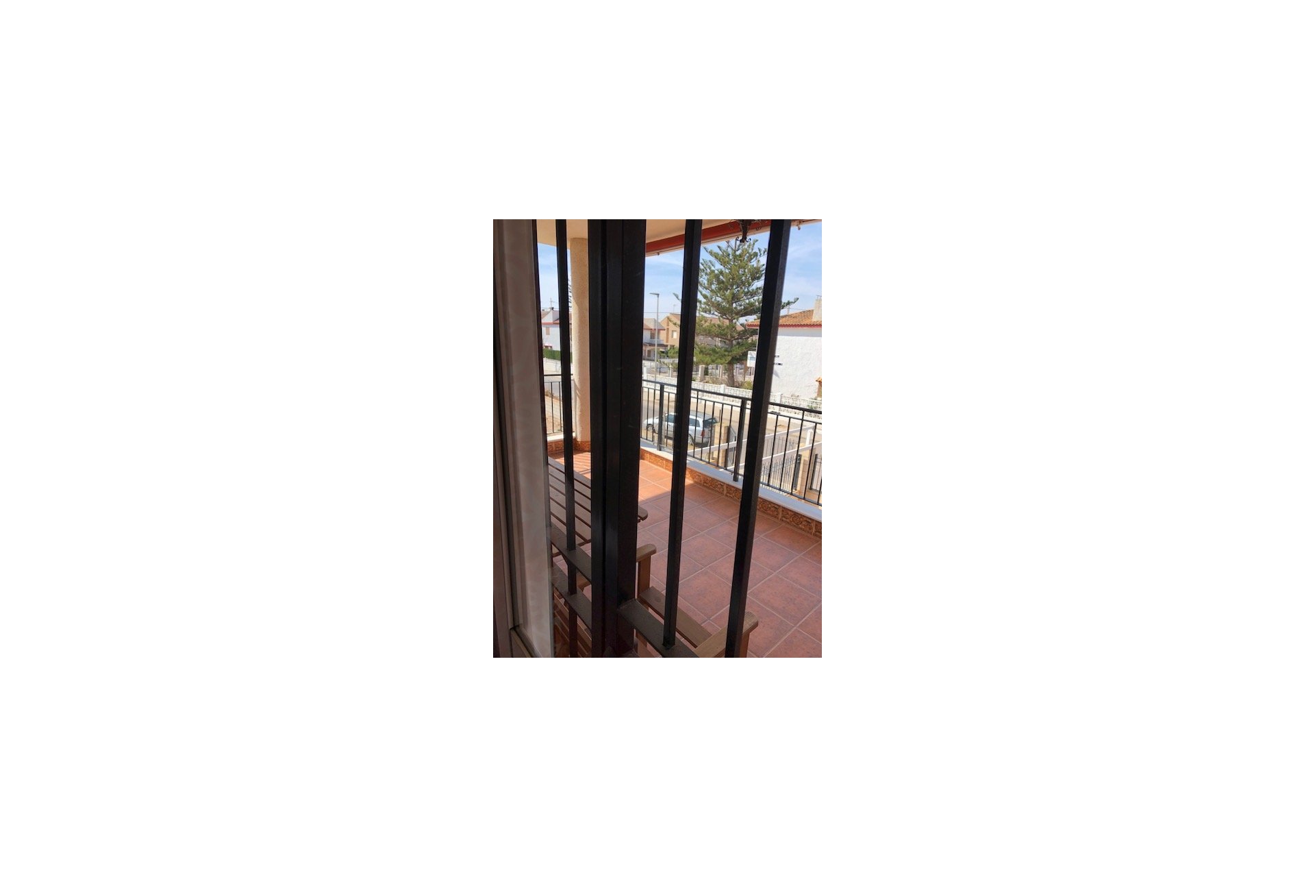 Venta - Apartamento - Los Alcázares