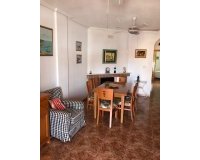 Venta - Apartamento - Los Alcázares