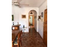 Venta - Apartamento - Los Alcázares