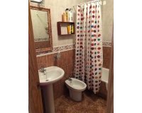 Venta - Apartamento - Los Alcázares