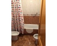Venta - Apartamento - Los Alcázares