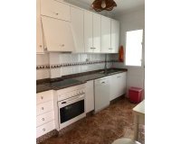 Venta - Apartamento - Los Alcázares