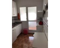 Venta - Apartamento - Los Alcázares