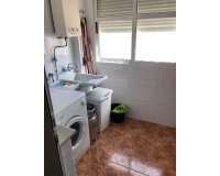 Venta - Apartamento - Los Alcázares