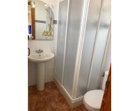Venta - Apartamento - Los Alcázares