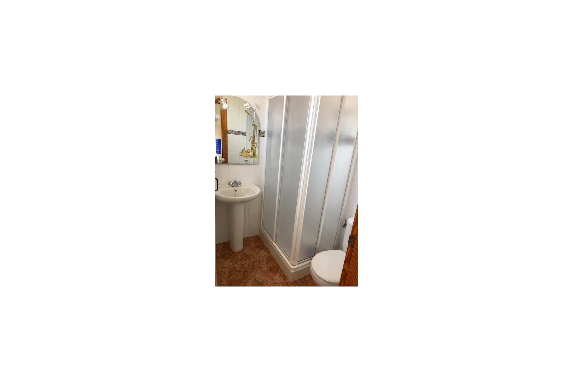 Venta - Apartamento - Los Alcázares