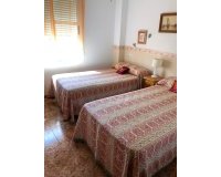 Venta - Apartamento - Los Alcázares