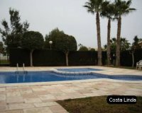 Venta - Apartamento - Los Alcázares
