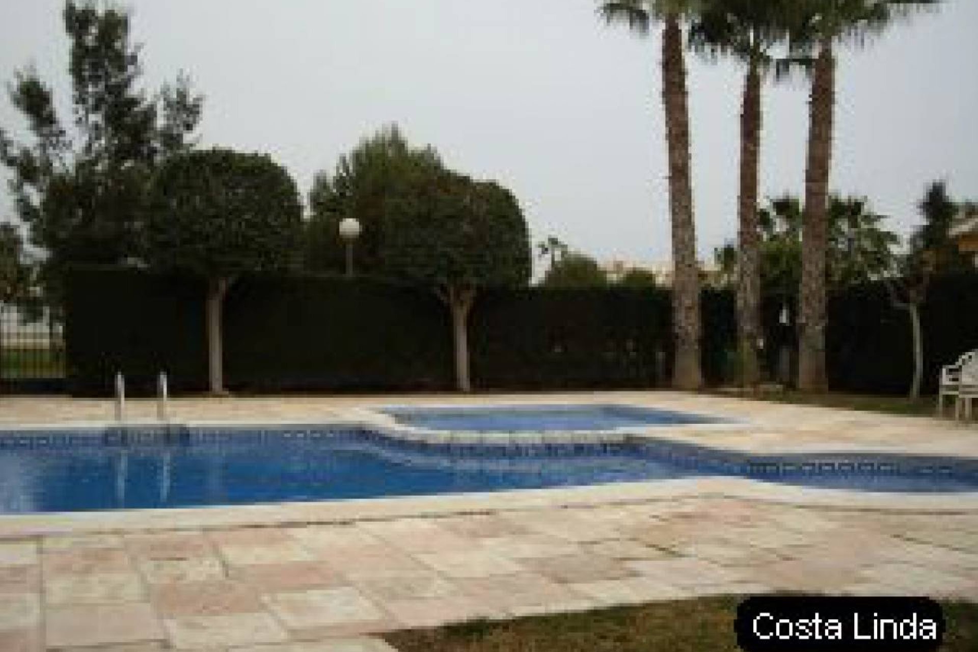 Venta - Apartamento - Los Alcázares