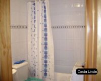 Venta - Apartamento - Los Alcázares