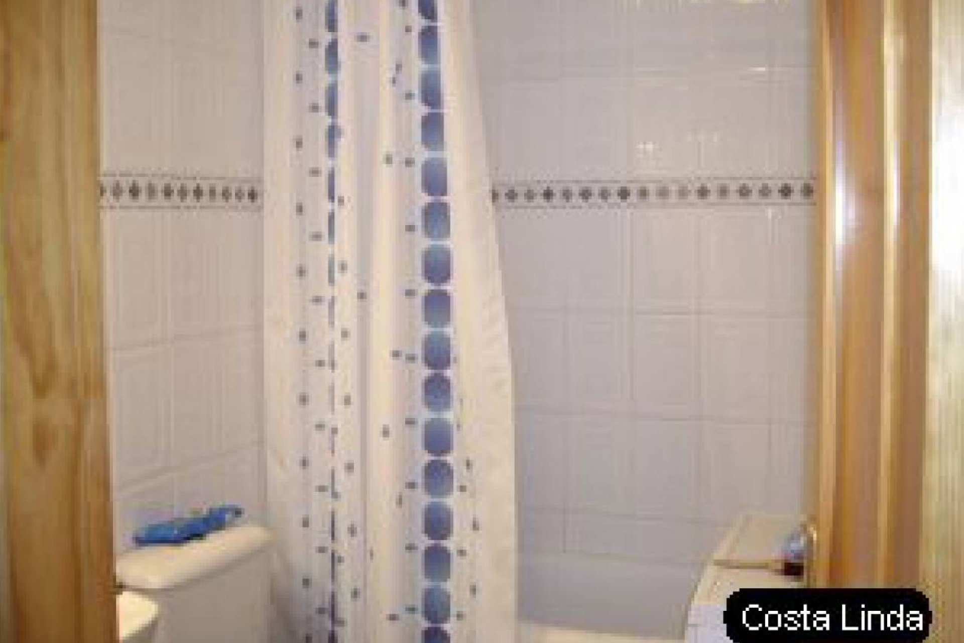 Venta - Apartamento - Los Alcázares