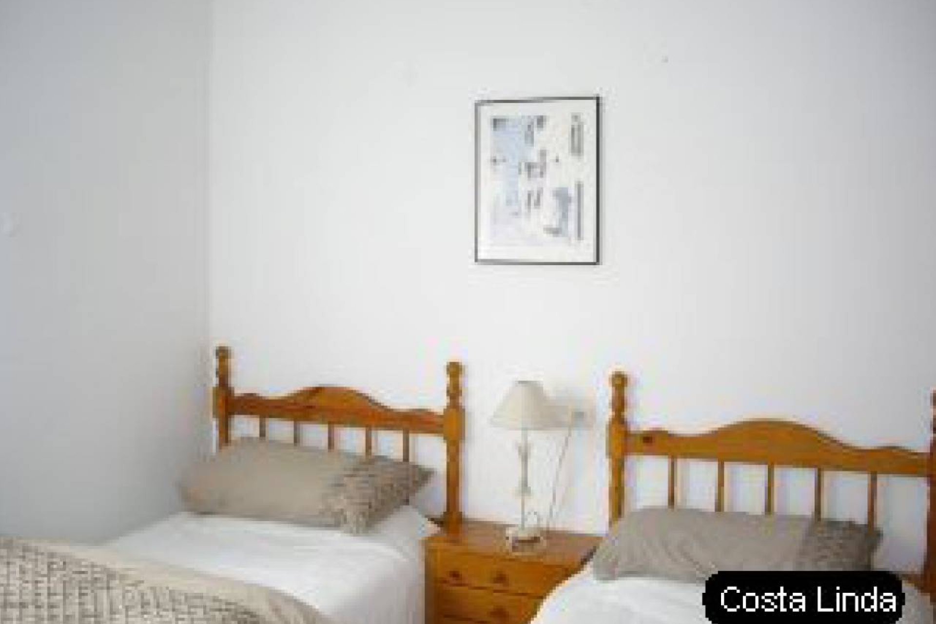 Venta - Apartamento - Los Alcázares